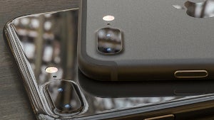 Apple iPhone 7 Plus, iPhone 7 Pro rumor review: design, specs, features, everything we know so far