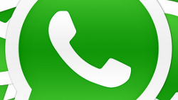 WhatsApp users are making more than 100 million calls a day using VoIP