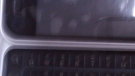 Motorola Motus heading to AT&T with unique form factor?