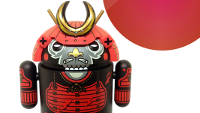 7 things smartphone manufacturers can learn from Japan