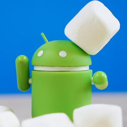 U.S. Samsung Galaxy Tab S2 gets updated to Android 6.0