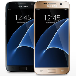 Only one week left for AT&T's BOGO deal; sale now includes the Samsung Galaxy S7 Active