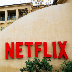 Report: Later this year you'll be able to watch Netflix content while you are offline