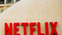 Report: Later this year you'll be able to watch Netflix content while you are offline