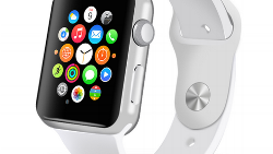 Next year's Apple Watch said to include new Micro LED screen