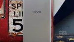Marketing images of the Vivo X7 appear; phone to be unveiled on June 30th