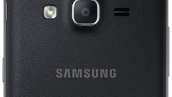Samsung Galaxy On5 (2016) shipped to India for testing, R&D
