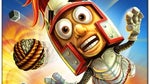 5 of the best games like Angry Birds (for iOS and Android)