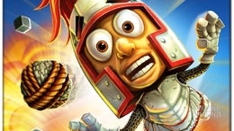 5 of the best games like Angry Birds (for iOS and Android)