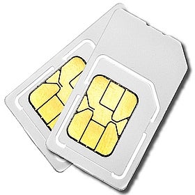 The best dual-SIM phones you can get right now in the US (July 2016)
