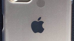 New iPhone 7 leak confirms fears: no headphone jack