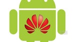 Huawei unlikely to move to a proprietary OS, as long as Android remains open