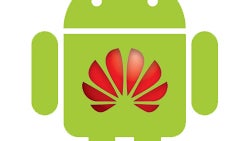 Huawei unlikely to move to a proprietary OS, as long as Android remains open