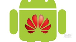 Huawei unlikely to move to a proprietary OS, as long as Android remains open