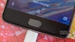 How it works: Dash Charge fast charging on the OnePlus 3