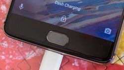 How it works: Dash Charge fast charging on the OnePlus 3