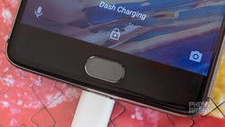 How it works: Dash Charge fast charging on the OnePlus 3