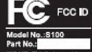 Acer Liquid spills on the FCC