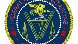 FCC's reverse auction of 600MHz spectrum might end this week; forward auction to begin next month?