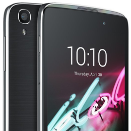 Need a decent compact smartphone? The 4.7-inch Alcatel OneTouch Idol 3 now costs $149 in the US