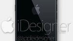 iPhone 7 in Black rumor reaffirmed, concept renders pop up everywhere