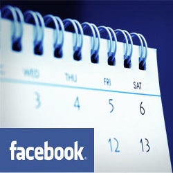 Facebook launches a Featured Events feature: the most interesting stuff around you, hand-picked by real people