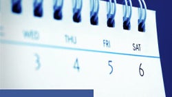 Facebook launches a Featured Events feature: the most interesting stuff around you, hand-picked by r
