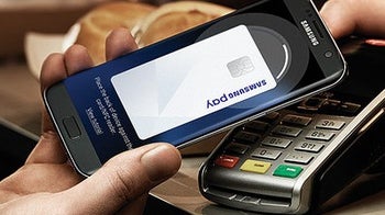 FTC: mobile account ID theft epidemic, how to secure your phone on Verizon, AT&T, T-Mobile or Sprint