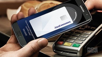 FTC: mobile account ID theft epidemic, how to secure your phone on Verizon, AT&T, T-Mobile or Sprint