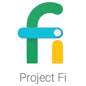 Google Project Fi rolls out support for US Cellular's network