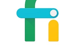 Google Project Fi rolls out support for US Cellular's network