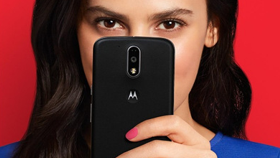 Moto G4 and Moto G4 Plus officially available to pre-order in the US, prices start at $199