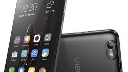 Motorola Moto E3 Power earns its Wi-Fi certification; phone could be the Lenovo Vibe C2