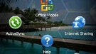 Windows Mobile 7 now looking at late 2010 launch?