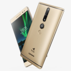 Qualcomm Snapdragon 652 and Snapdragon 820 chipsets now optimized for Project Tango