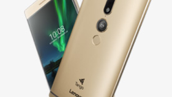 Qualcomm Snapdragon 652 and Snapdragon 820 chipsets now optimized for Project Tango