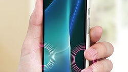 Monsters from Asia: the newly announced Sharp Aquos mini is a compact powerhouse