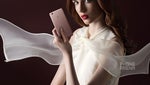 Nubia Z11 finally official: the return of the infinity pool smartphone