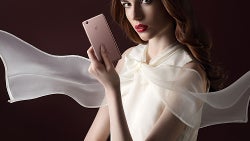 Nubia Z11 finally official: the return of the infinity pool smartphone