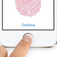 Analysts: iPhone 7 may ditch the physical home key for a 'Force Touch ID' button
