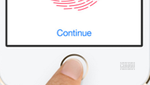 Analysts: iPhone 7 may ditch the physical home key for a 'Force Touch ID' button