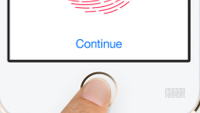 Analysts: iPhone 7 may ditch the physical home key for a 'Force Touch ID' button