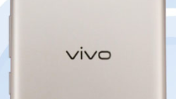 Newly leaked Vivo X7 photos include images from TENAA