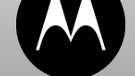 Motorola plans its own Android app store called SHOP4APPS?