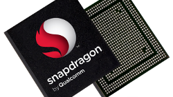 Two variants of either the Snapdragon 821 or Snapdragon 823 chipsets are discovered on Zauba