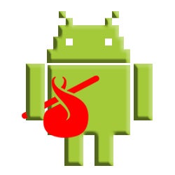 New Humble PC & Android Bundle has got you covered on both the mobile and desktop fronts