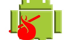 New Humble PC & Android Bundle has got you covered on both the mobile and desktop fronts