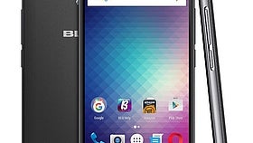 The specs of the new Blu R1 HD are almost too good for its price