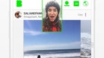 Beme is a simple, spontaneous alternative to quick video sharing apps like Vine