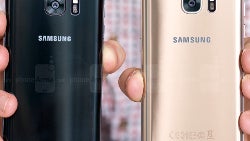Samsung prices unlocked Galaxy S7 and S7 edge versions in the US, starts direct sales